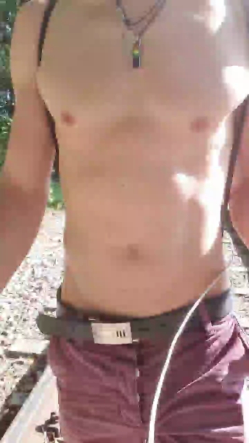 GayCandyy  18-07-2021 Recorded Video Download